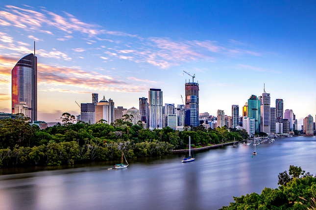 Positive Behaviour Support in Brisbane