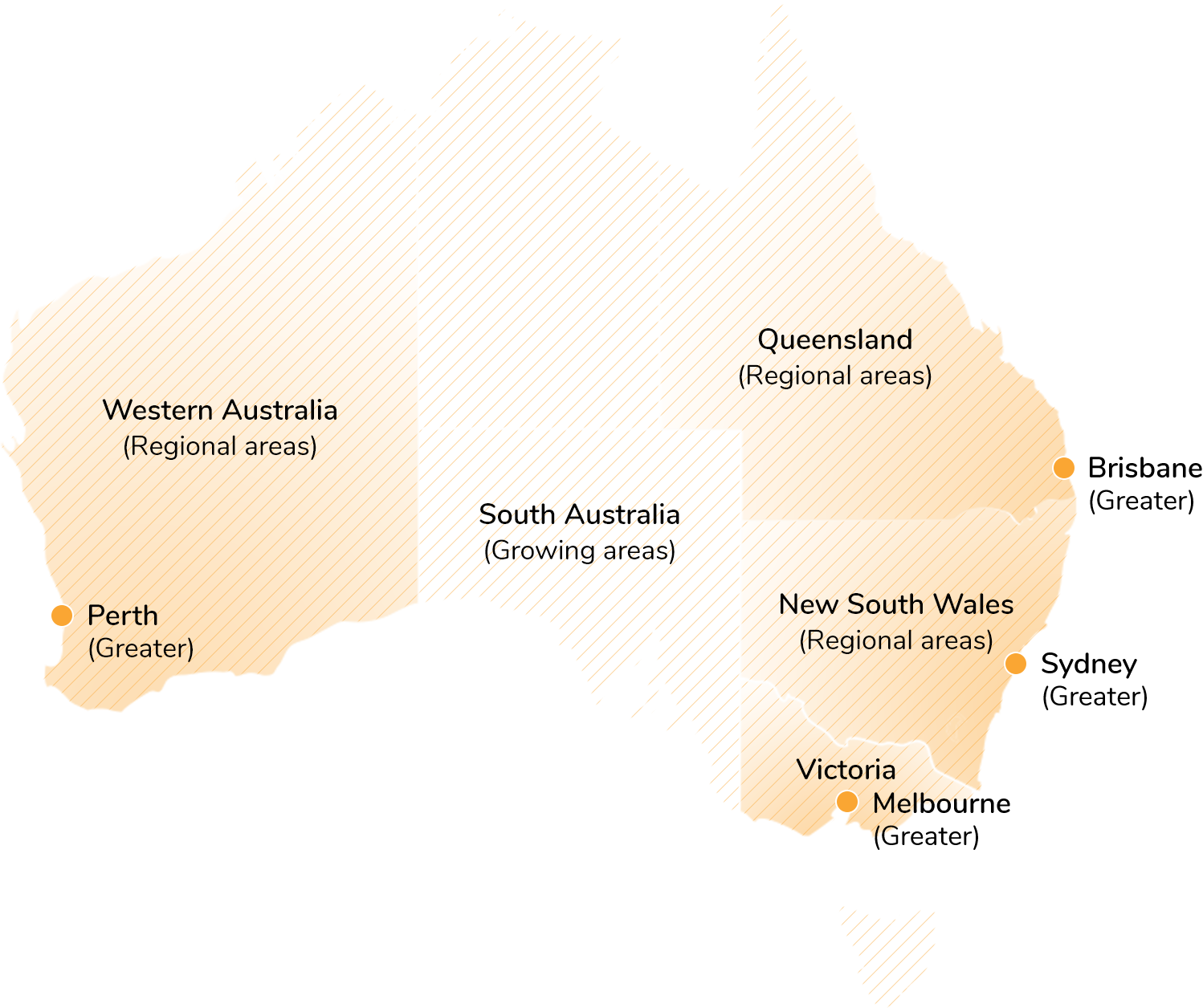 What are cognitive assessments and how can they help NDIS participants