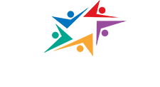 Ability Consultants