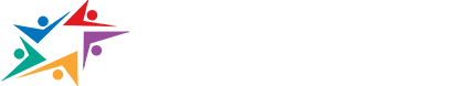 Ability Consultants